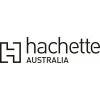 Hachette Australia Australia Jobs Expertini